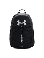UNDER ARMOUR Sac à dos UA HUSTLE SPORT