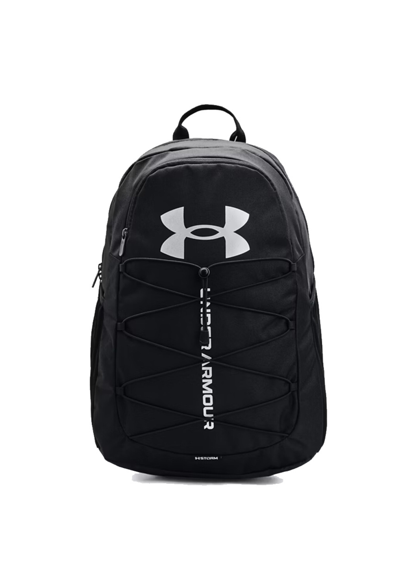 UNDER ARMOUR Sac à dos UA HUSTLE SPORT