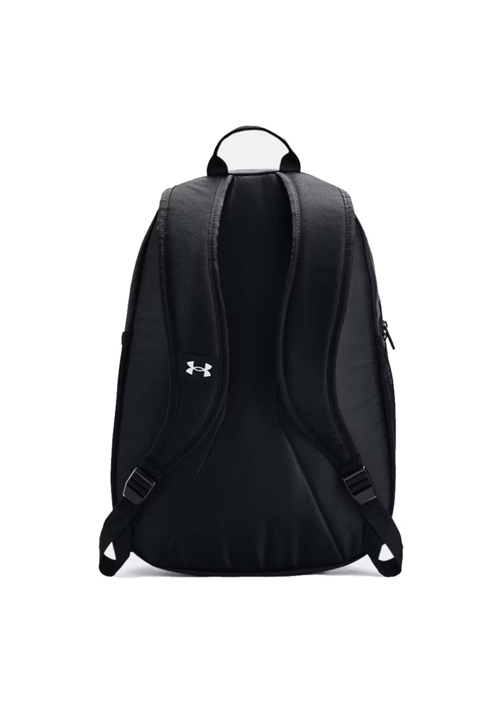 UNDER ARMOUR Sac à dos UA HUSTLE SPORT