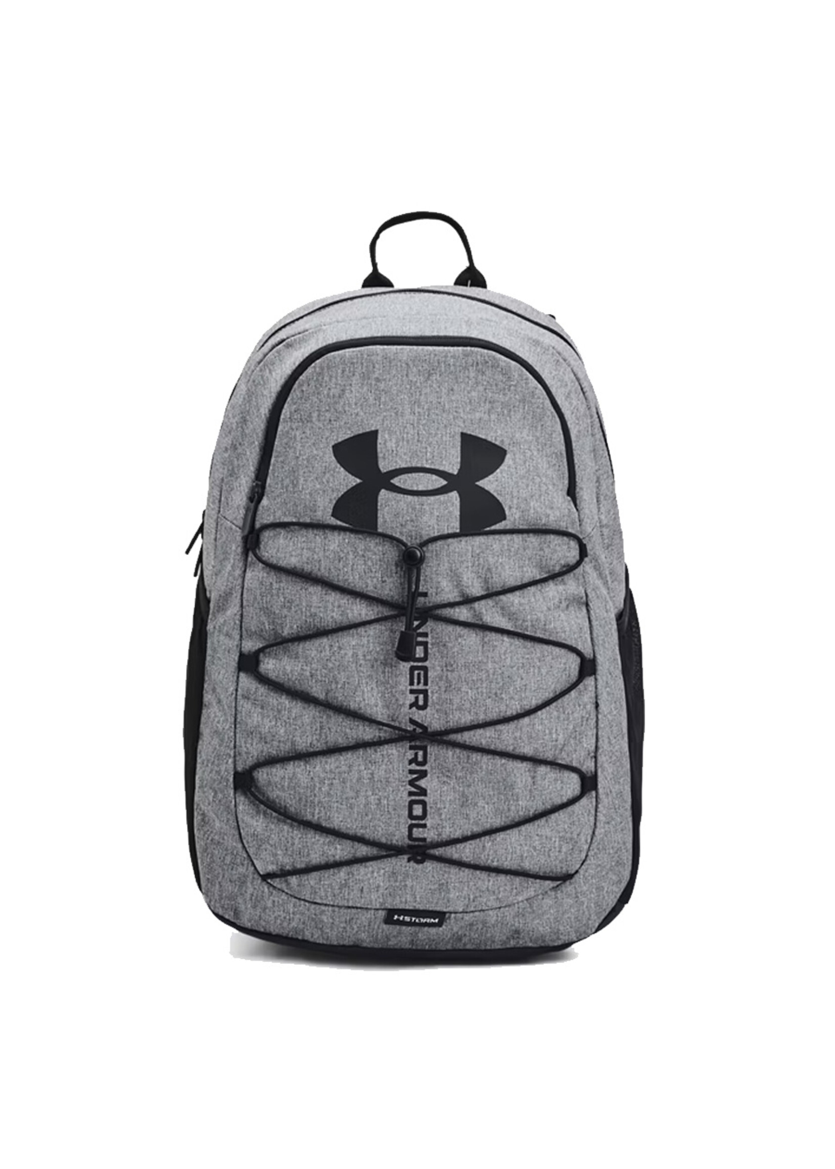 UNDER ARMOUR Sac à dos UA HUSTLE SPORT