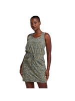 TOAD & CO Robe SUNKISSED LIVVY / North shore vine print (Femme)