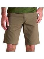 TOAD & CO Short ROVER CANVAS / Jeep (Homme)