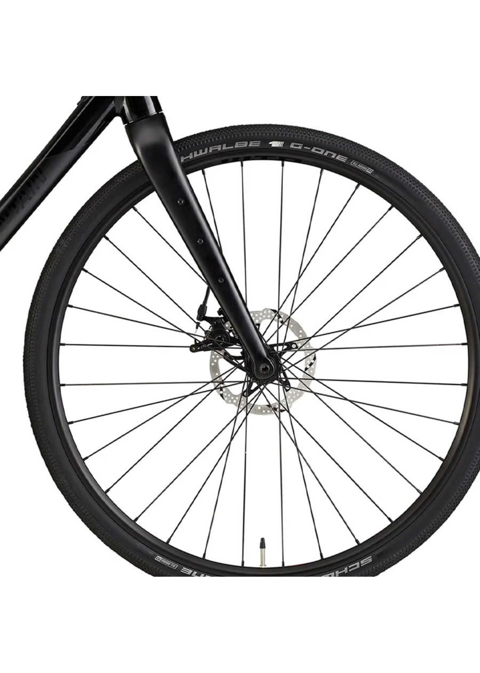 ROCKY MOUNTAIN Vélo SOLO 30 / Gris & Beige