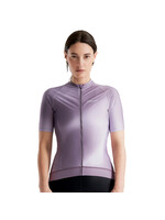PEPPERMINT Maillot CLASSIC / Splash-cloudy (Femme)