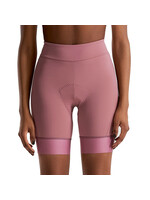 PEPPERMINT Short SIGNATURE / Blush (Femme)