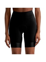 PEPPERMINT Short SIGNATURE / Noir (Femme)
