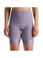 PEPPERMINT Short SIGNATURE / Cloudy (Femme)