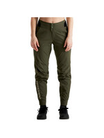 PEPPERMINT Pantalon MTB SIGNATURE / Spruce (Femme)