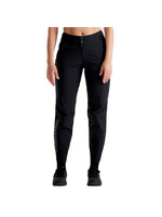 PEPPERMINT Pantalon MTB SIGNATURE / Noir (Femme)