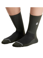 PEPPERMINT Chaussettes SIGNATURE KNITTED / Spruce (Femme)