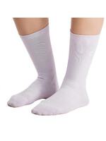 PEPPERMINT Chaussettes SIGNATURE KNITTED / Lemonade (Femme)
