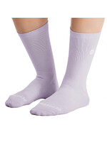 PEPPERMINT Chaussettes SIGNATURE KNITTED / Serenity (Femme)