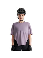 PEPPERMINT Maillot PEAK SHORT SLEEVE / Cloudy (Femme)