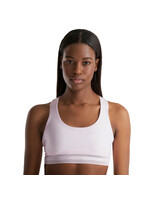 PEPPERMINT Soutien-gorge  SIGNATURE SPORT / Lemonade (Femme)