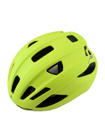 SPECIALIZED Casque ALIGN II MIPS CPSC / HyperViz/Black Reflective