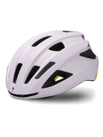 SPECIALIZED Casque ALIGN II MISP CPSC / Satin Clay-Satin Cast Umber