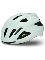 SPECIALIZED Casque ALIGN II MIPS CPSC / California White Sage