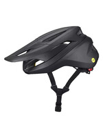 SPECIALIZED Casque AMBUSH 2 / Noir
