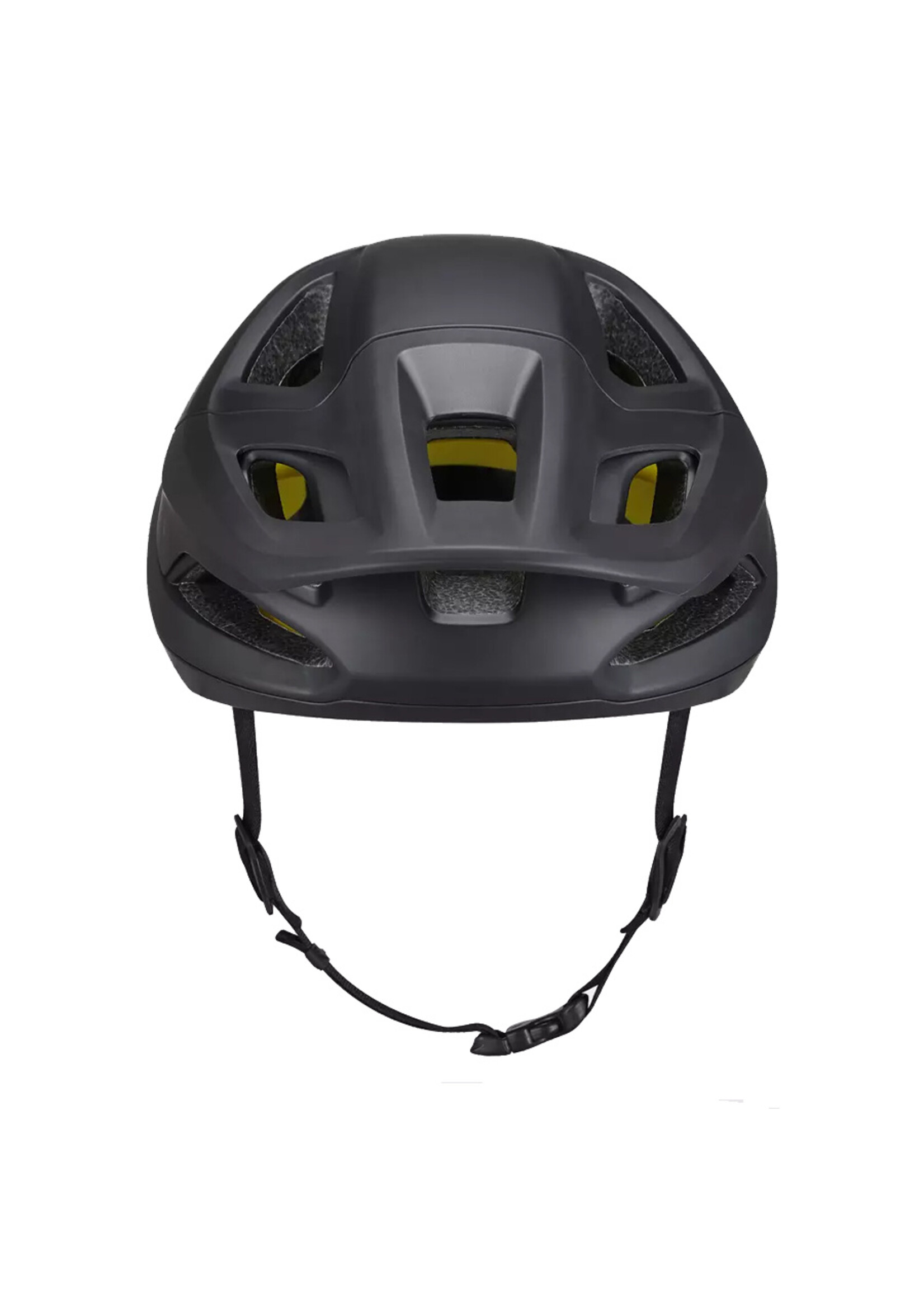 SPECIALIZED Casque AMBUSH 2 / Noir