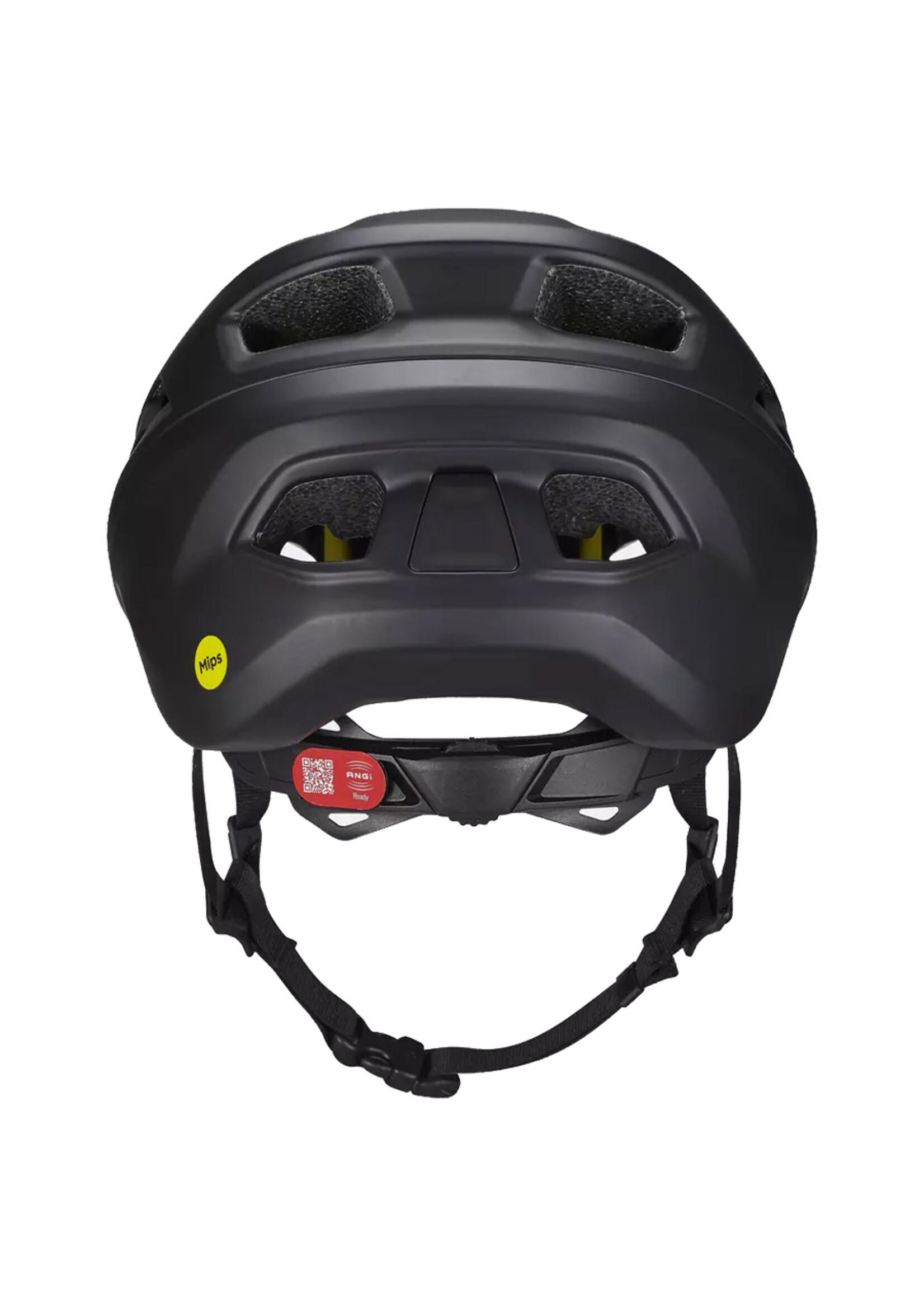 SPECIALIZED Casque AMBUSH 2 / Noir