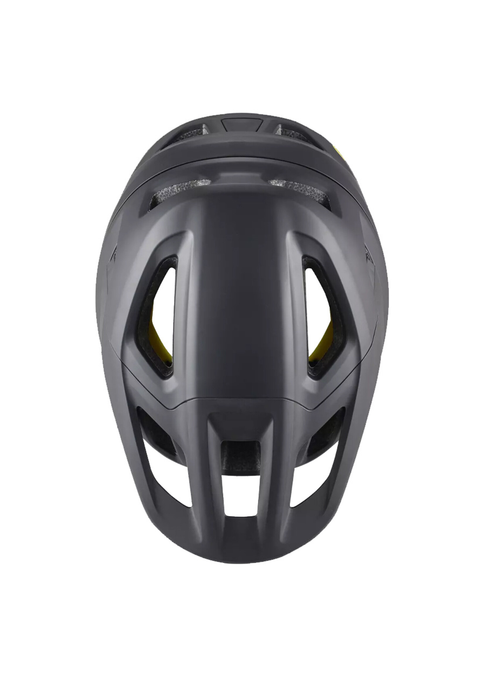 SPECIALIZED Casque AMBUSH 2 / Noir