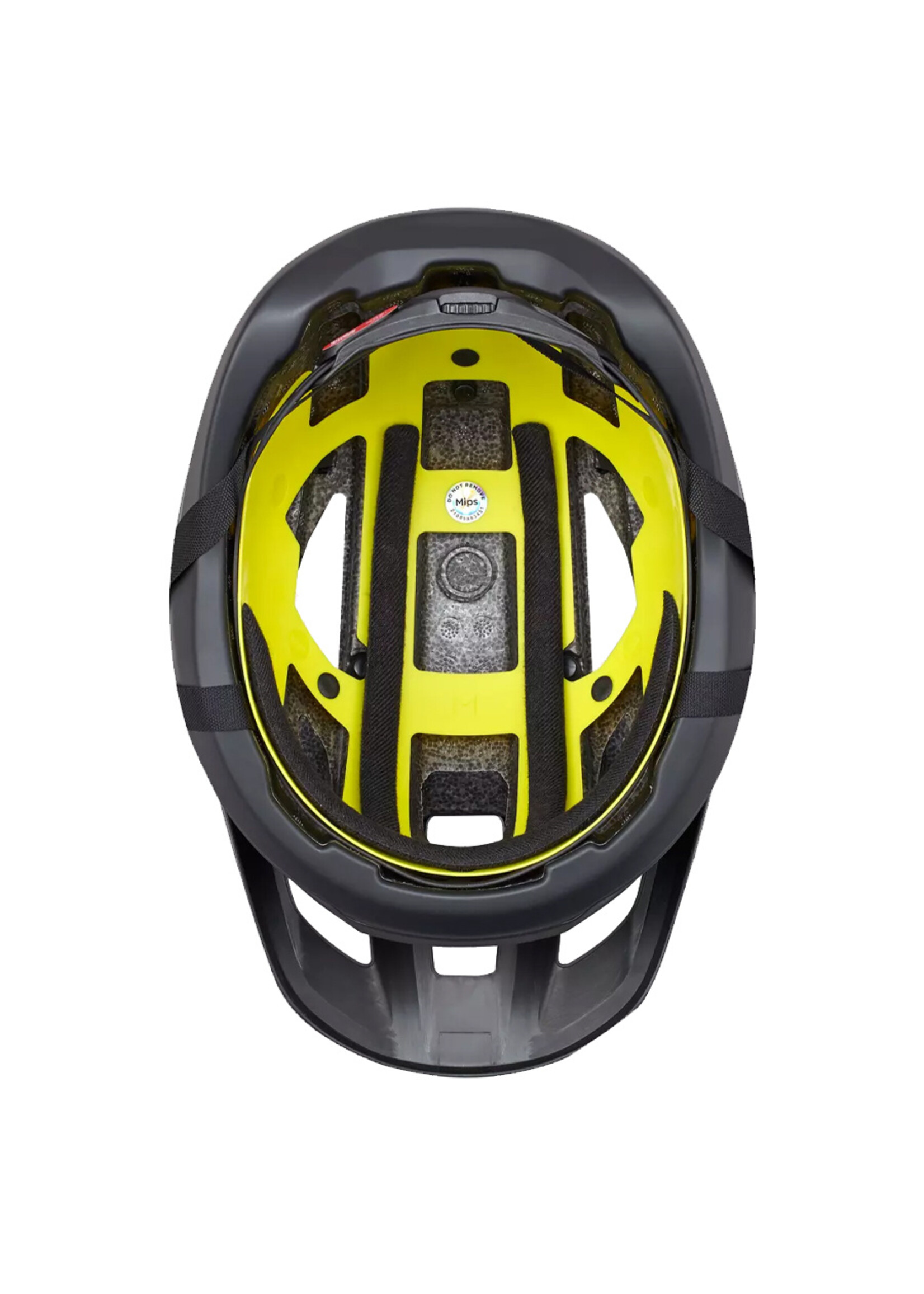 SPECIALIZED Casque AMBUSH 2 / Noir