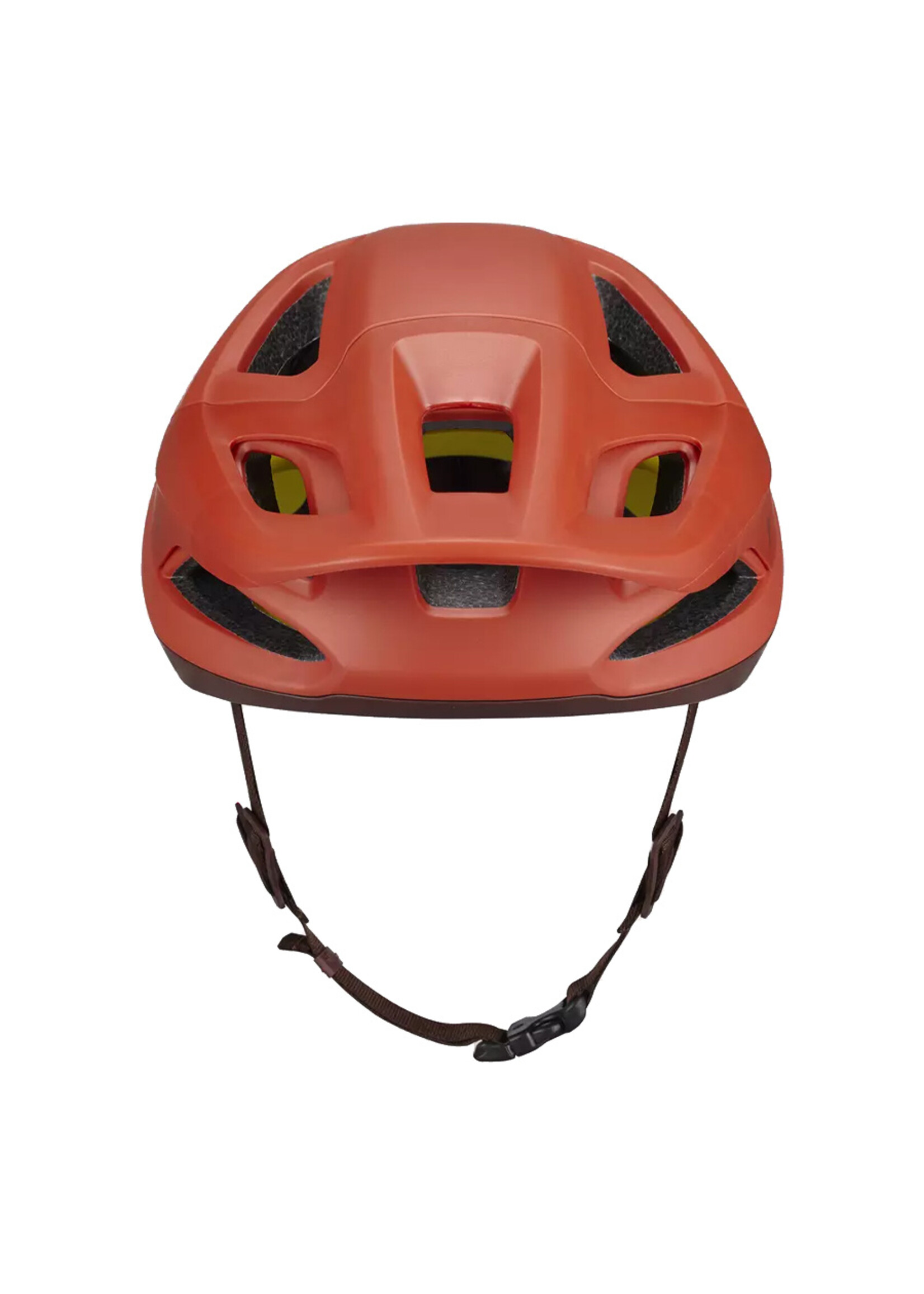 SPECIALIZED Casque CAMBER / Redwood-Garnet Red