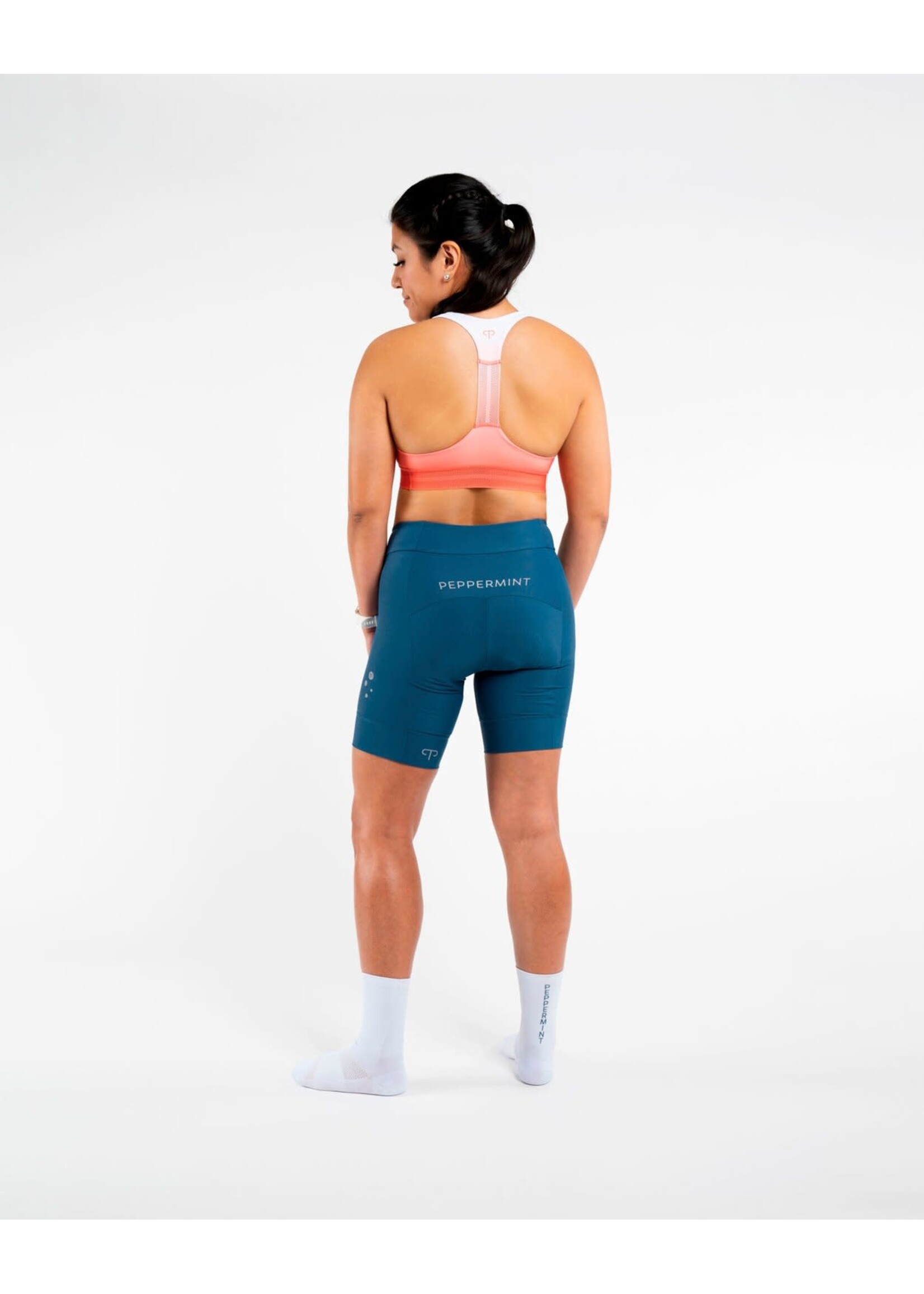 PEPPERMINT Short LEGACY CYCLING