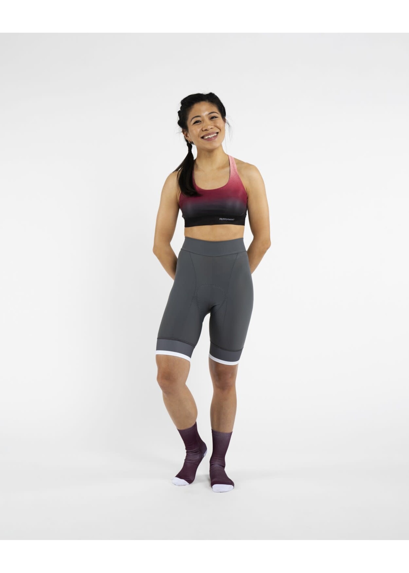 PEPPERMINT Short LEGACY CYCLING