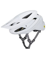 SPECIALIZED Casque CAMBER / Blanc