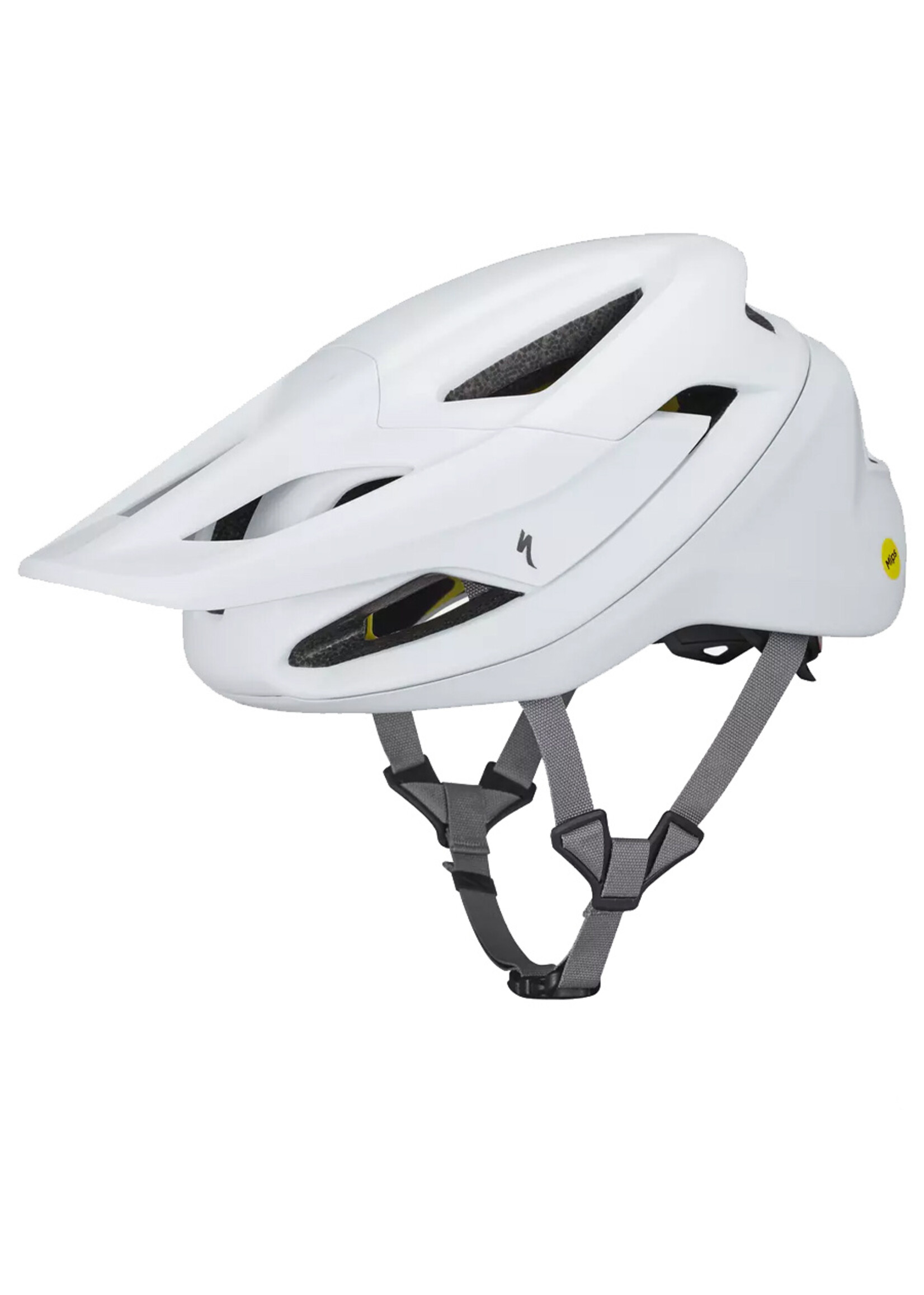 SPECIALIZED Casque CAMBER / Blanc