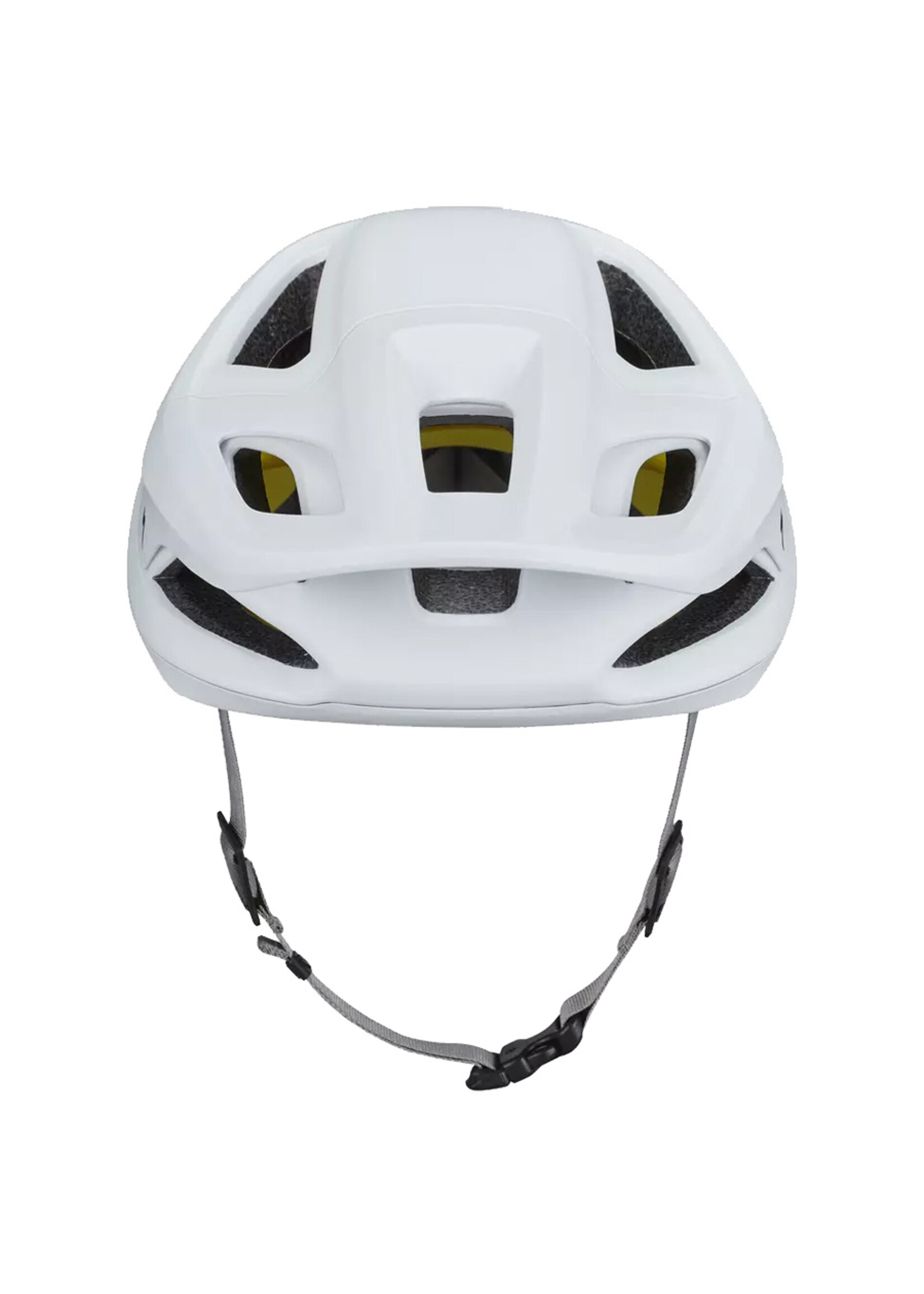 SPECIALIZED Casque CAMBER / Blanc