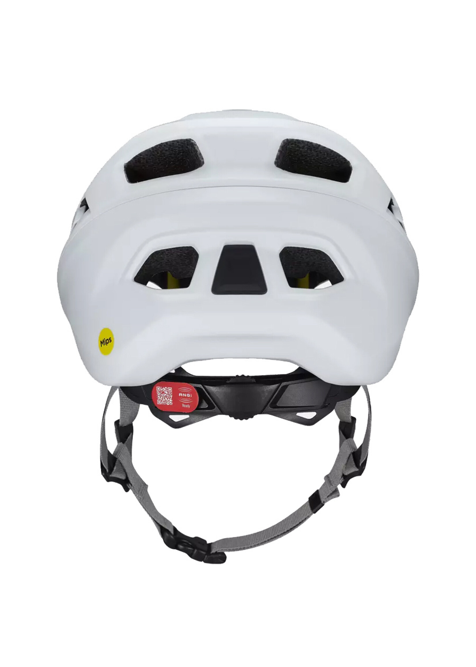 SPECIALIZED Casque CAMBER / Blanc