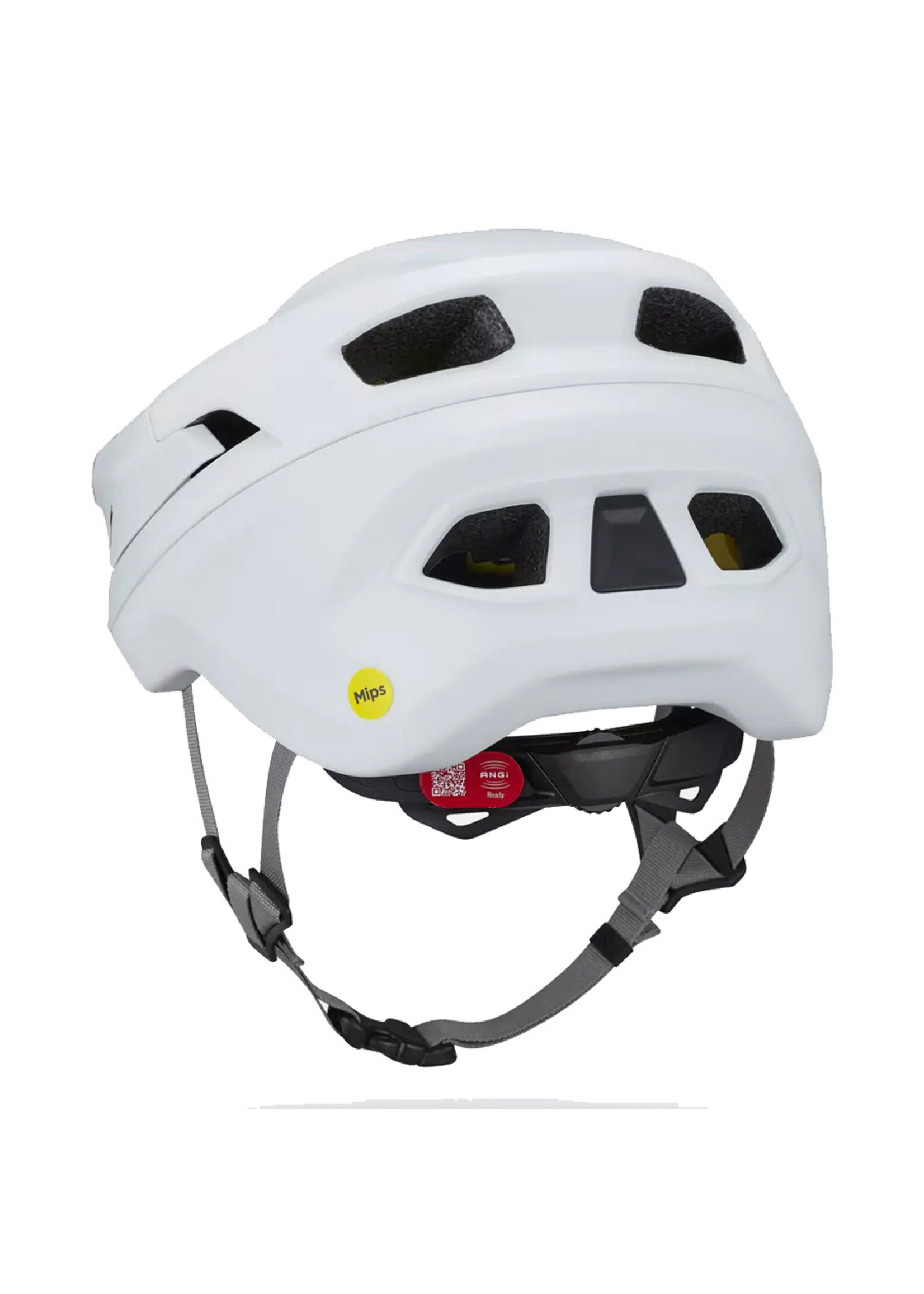 SPECIALIZED Casque CAMBER / Blanc