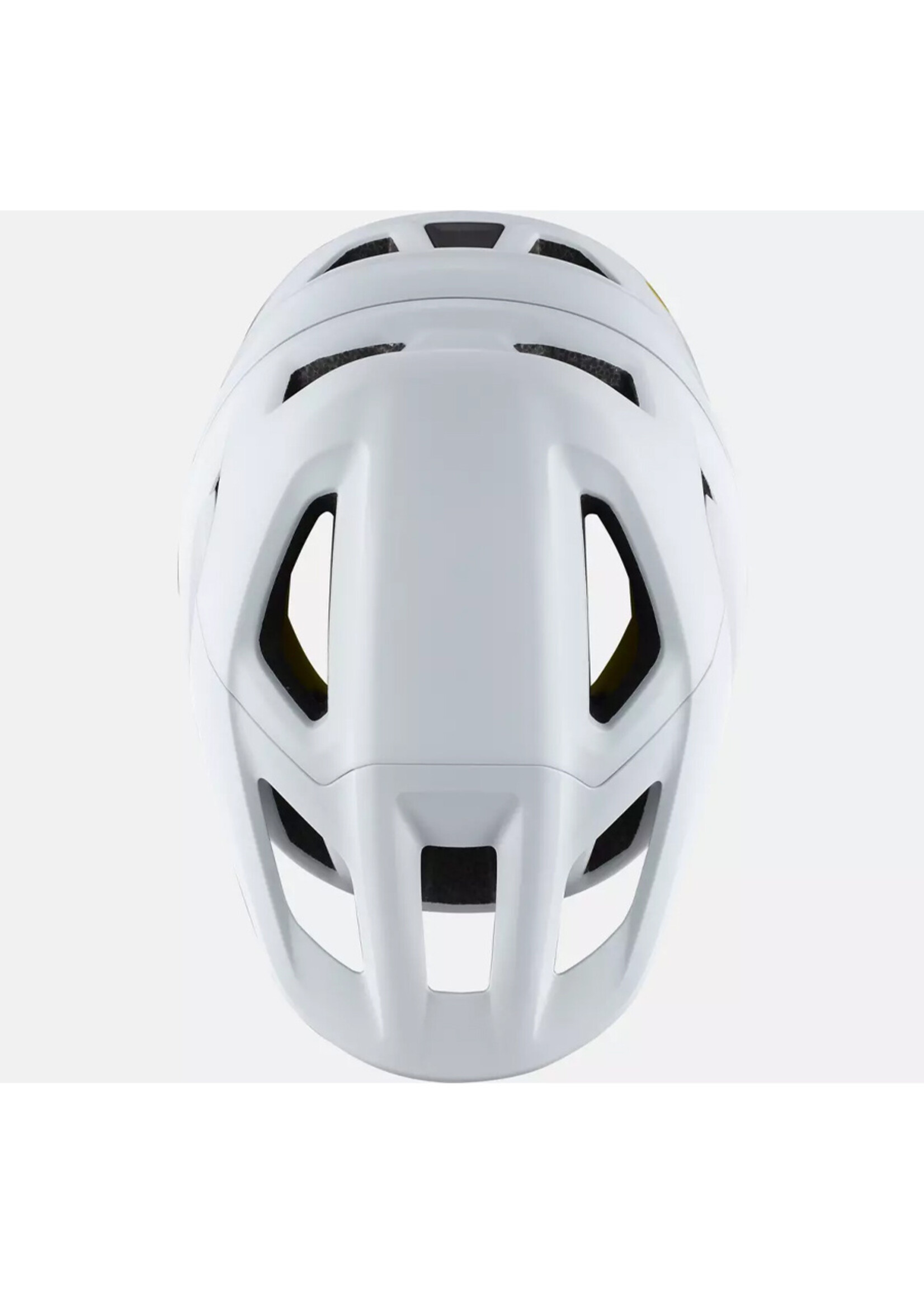 SPECIALIZED Casque CAMBER / Blanc