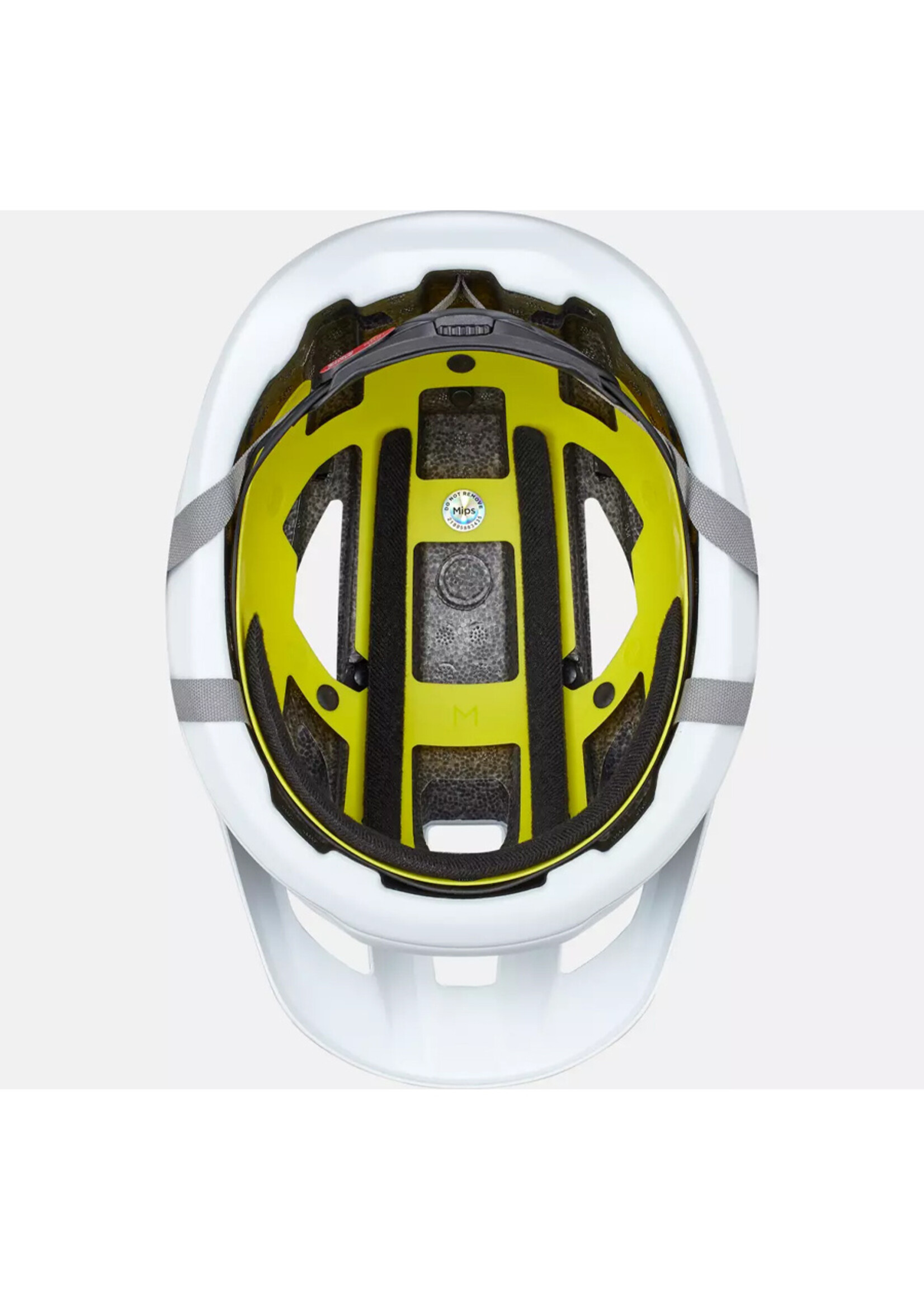 SPECIALIZED Casque CAMBER / Blanc