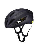 SPECIALIZED Casque LOMA / Noir