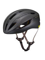 SPECIALIZED Casque LOMA / Oak Green