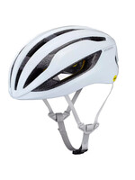 SPECIALIZED Casque LOMA / Blanc