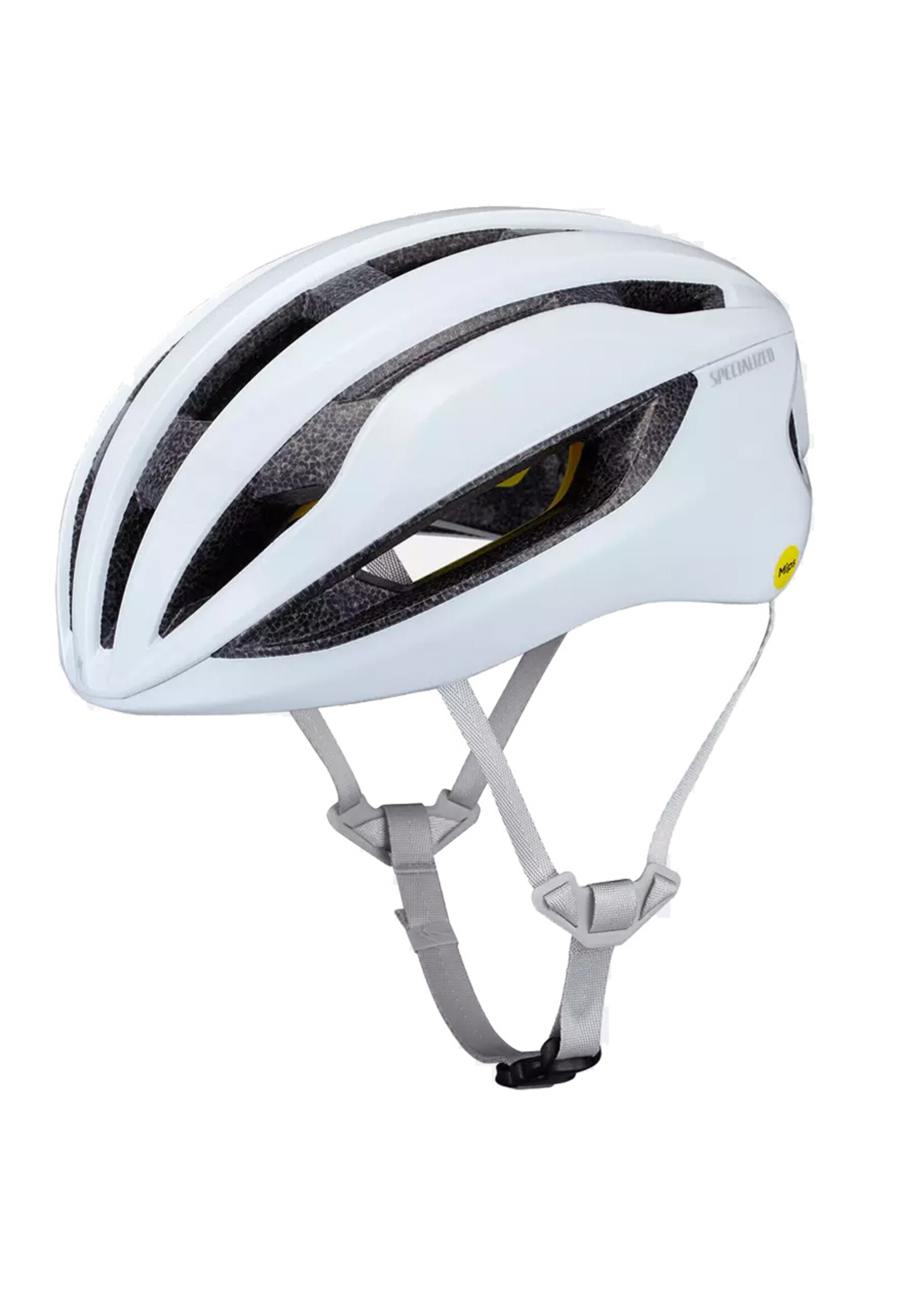 SPECIALIZED Casque LOMA / Blanc