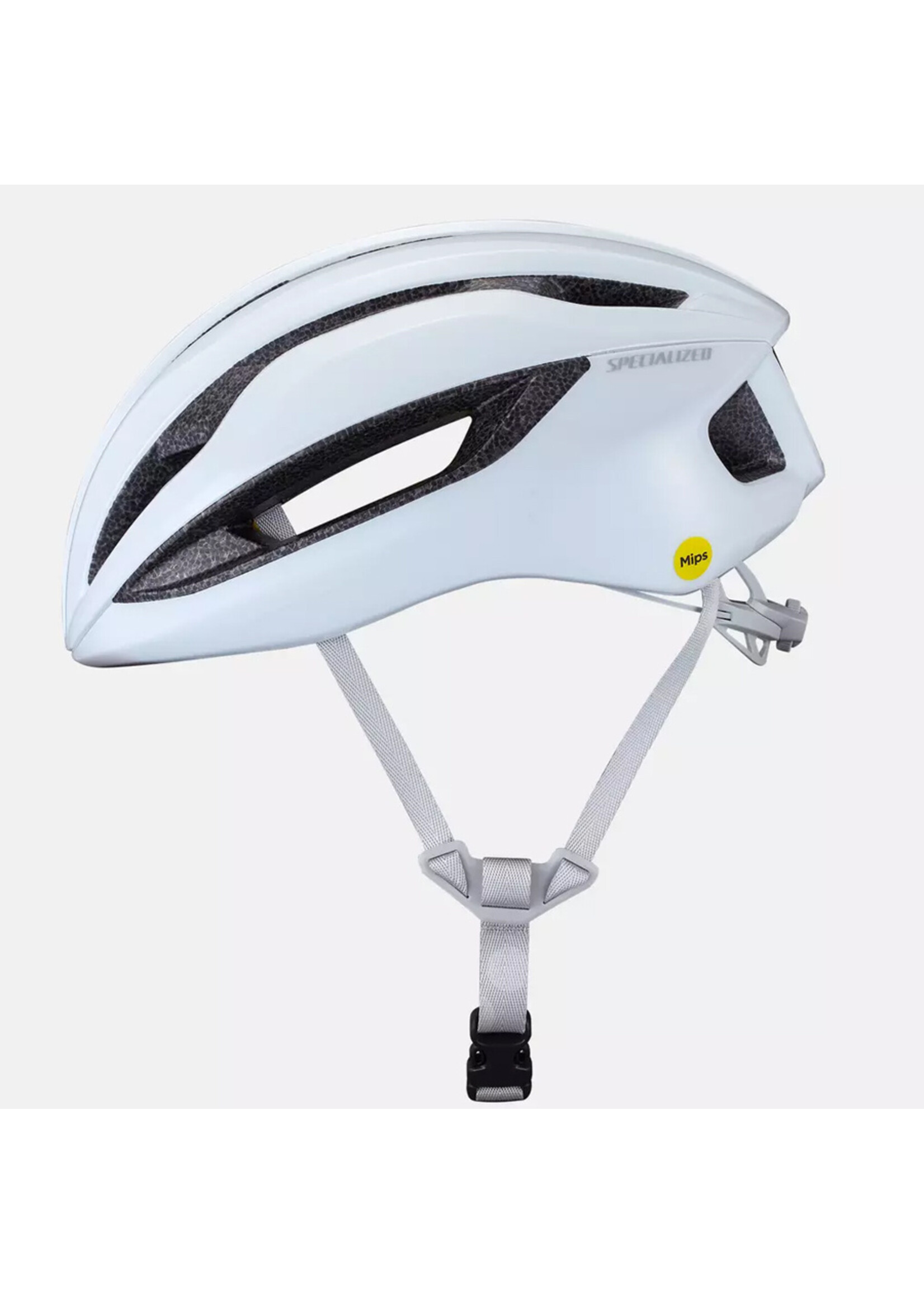 SPECIALIZED Casque LOMA / Blanc