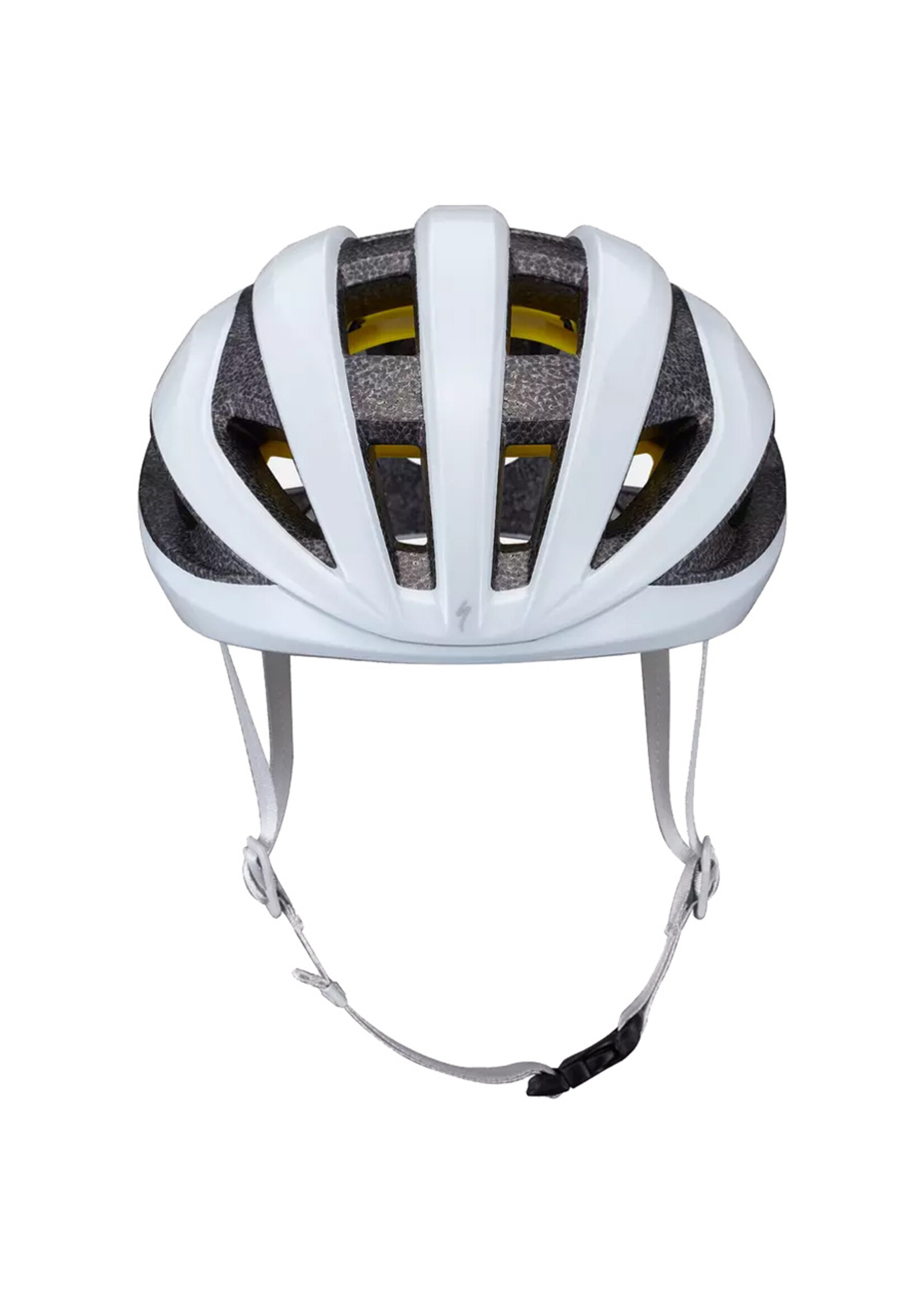 SPECIALIZED Casque LOMA / Blanc