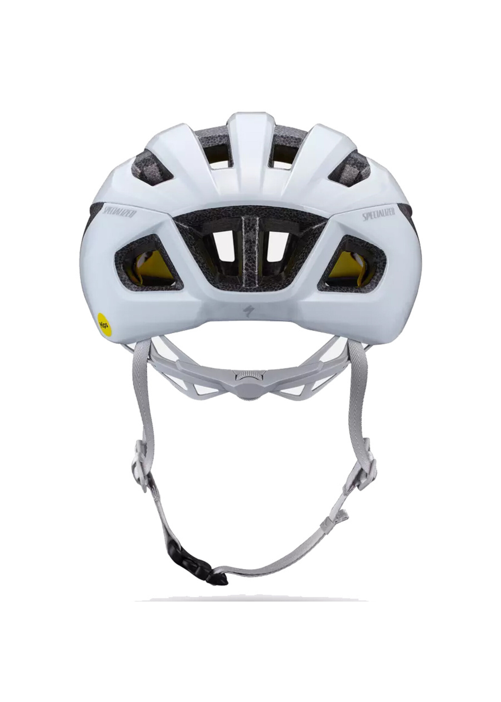 SPECIALIZED Casque LOMA / Blanc