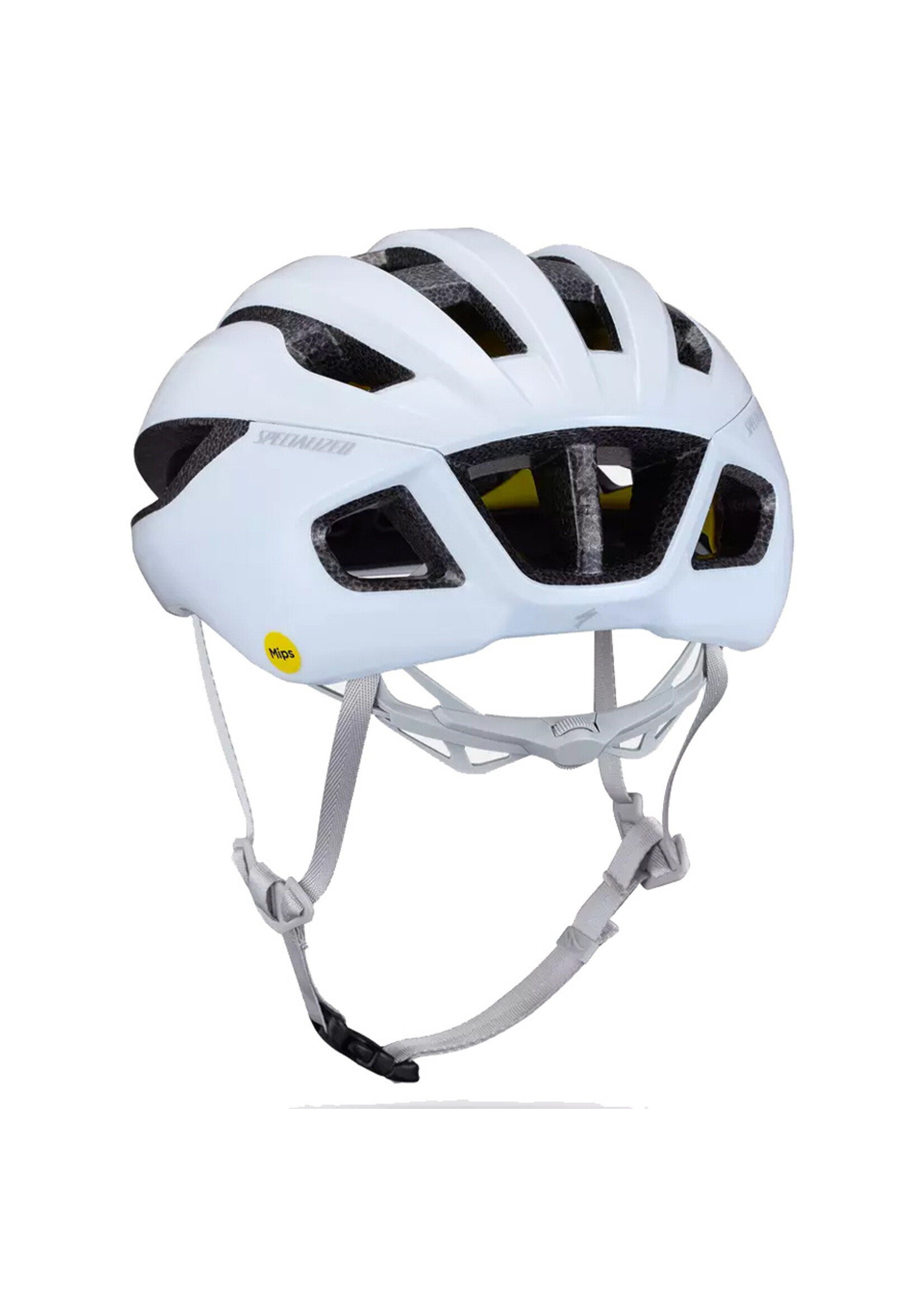 SPECIALIZED Casque LOMA / Blanc