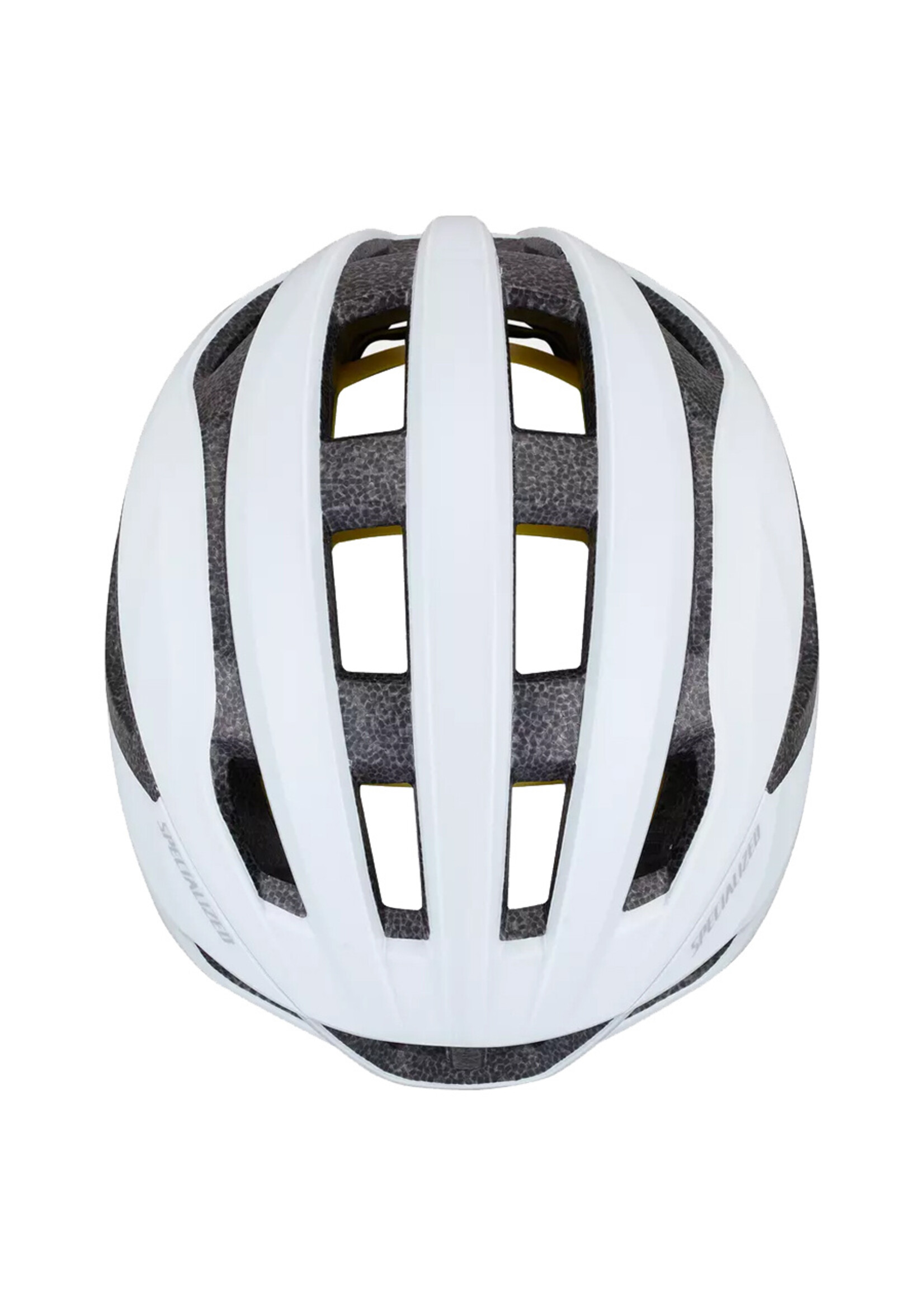 SPECIALIZED Casque LOMA / Blanc