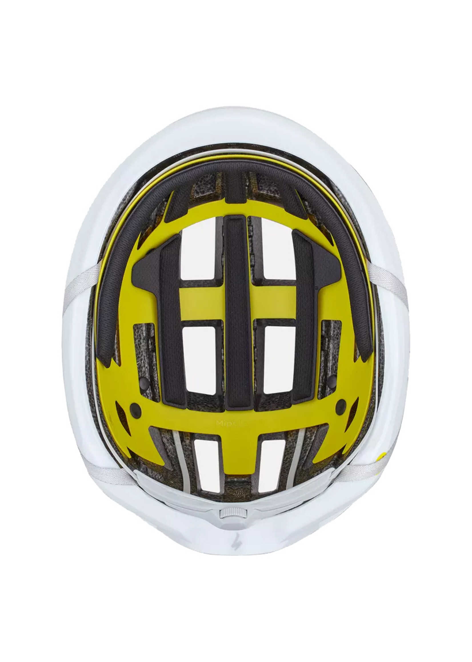 SPECIALIZED Casque LOMA / Blanc