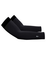 SPECIALIZED Manche / Noir