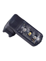 SPECIALIZED Lumiere STIX SWITCH COMBO HEADLIGHT/TAILLIGHT