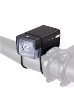 SPECIALIZED Lumiere FLASH 300 HEADLIGHT