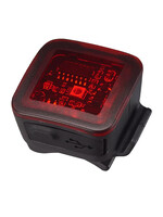 SPECIALIZED Lumiere FLASHBACK TAILLIGHT